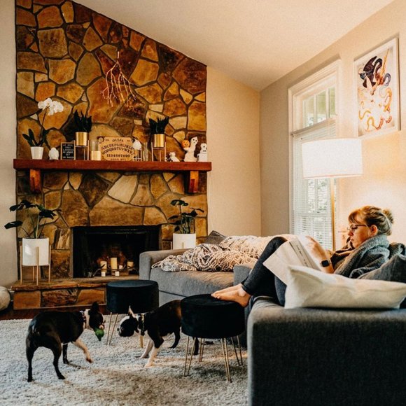 About your seller - Picture 3 of 9